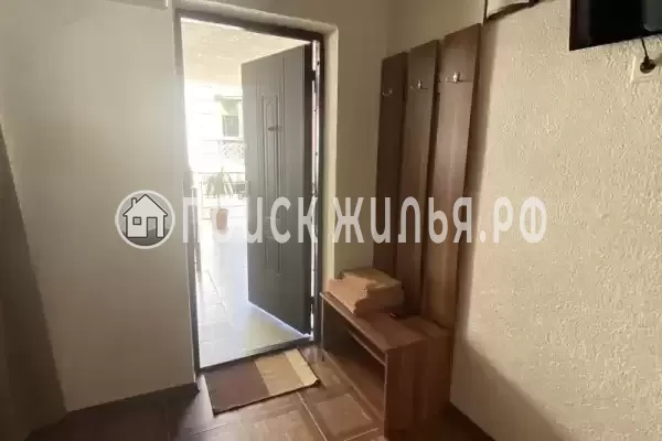 Гостевой дом «Вероника-1»