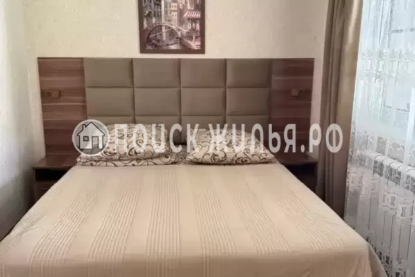 Гостевой дом «Вероника-1»