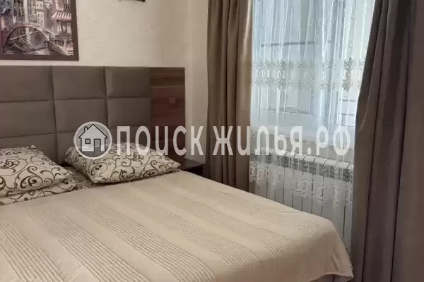 Гостевой дом «Вероника-1»