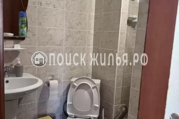 Гостевой дом «Вероника-1»