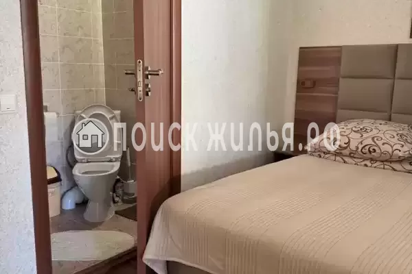 Гостевой дом «Вероника-1»