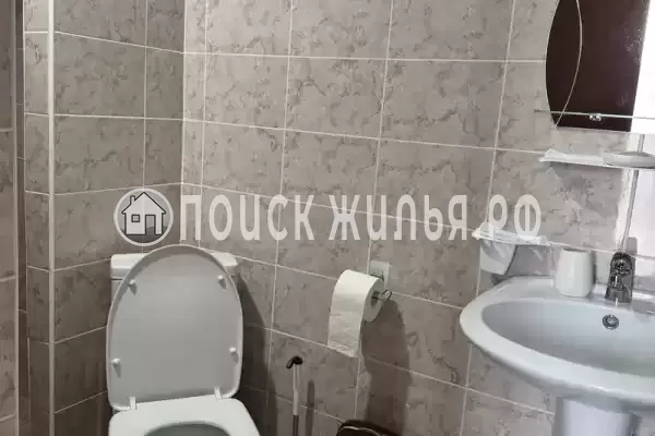 Гостевой дом «Вероника-1»