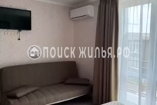 Гостевой дом «Вероника-1»