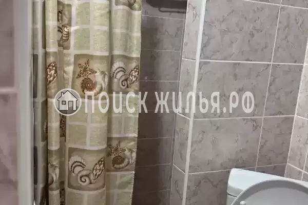 Гостевой дом «Вероника-1»