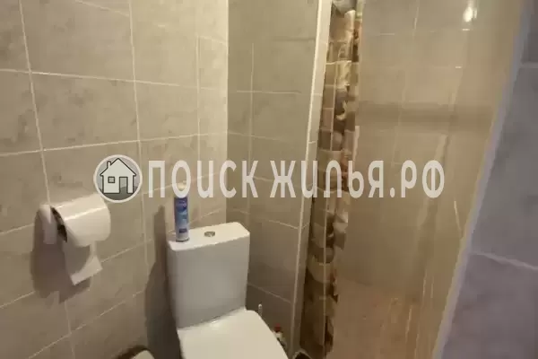 Гостевой дом «Вероника-1»