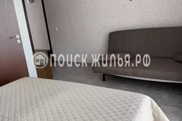 Гостевой дом «Вероника-1»