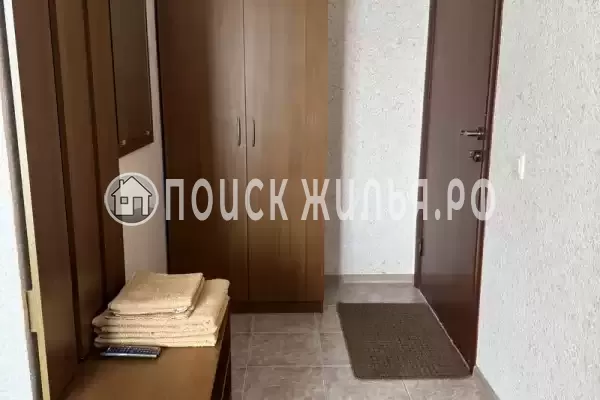 Гостевой дом «Вероника-1»