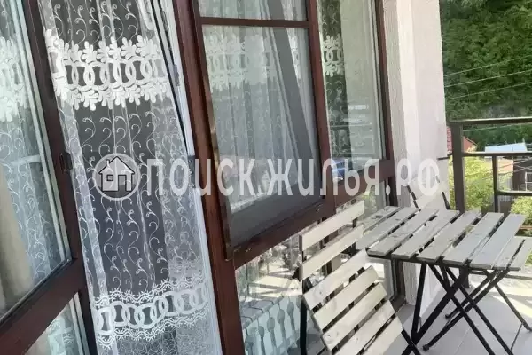 Гостевой дом «Вероника-1»