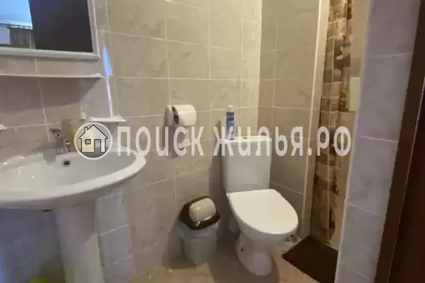 Гостевой дом «Вероника-1»