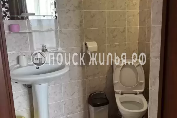 Гостевой дом «Вероника-1»