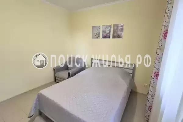 Частный сектор «Частный дом Элегия»