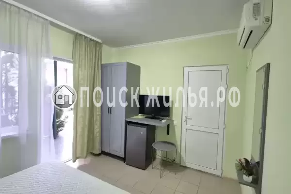 Частный сектор «Частный дом Элегия»