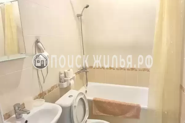 Частный сектор «Частный дом Элегия»