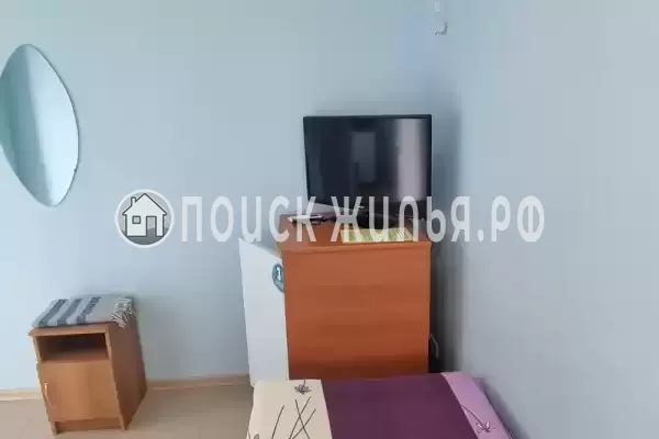 Частный сектор «Частный дом Элегия»