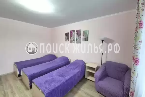 Частный сектор «Частный дом Элегия»