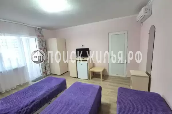 Частный сектор «Частный дом Элегия»