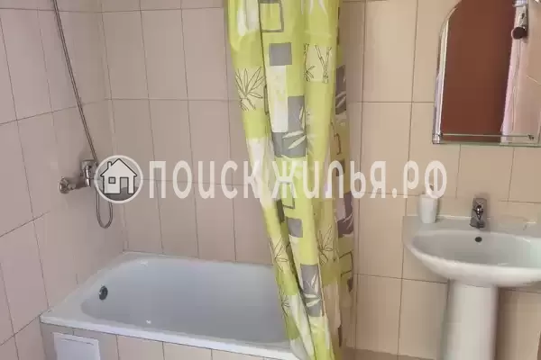 Частный сектор «Частный дом Элегия»