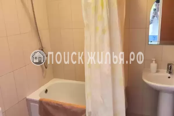 Частный сектор «Частный дом Элегия»