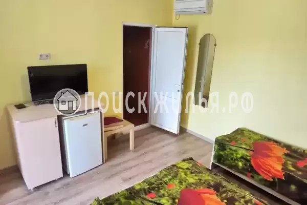 Частный сектор «Частный дом Элегия»