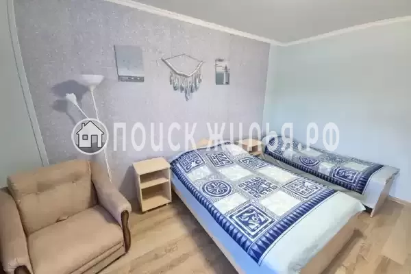 Частный сектор «Частный дом Элегия»