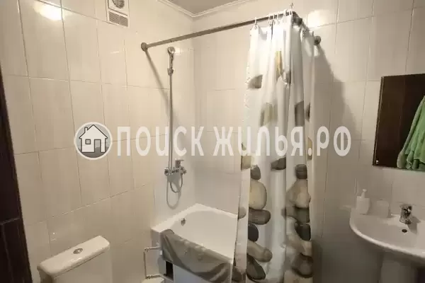 Частный сектор «Частный дом Элегия»