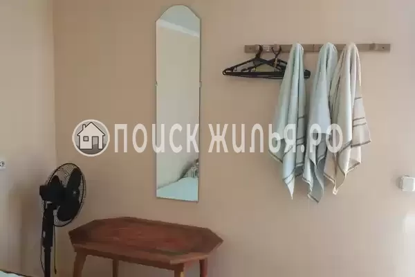 Частный сектор «Частный дом Элегия»