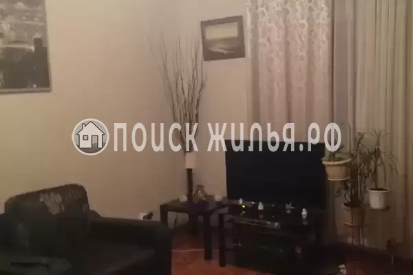 «Ласточкино гнездо»