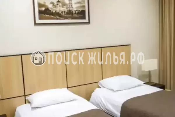 «Ласточкино гнездо»