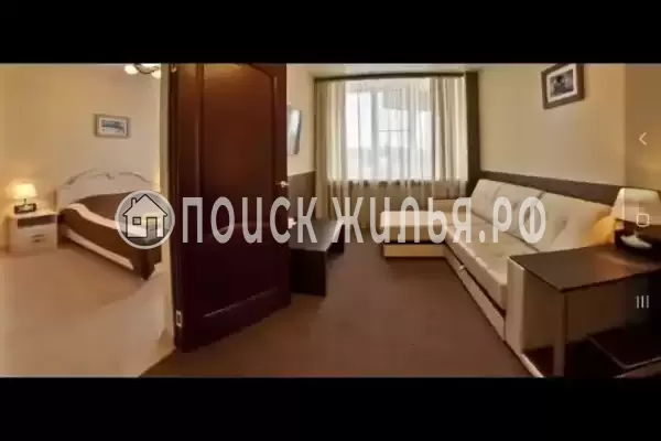 «Ласточкино гнездо»