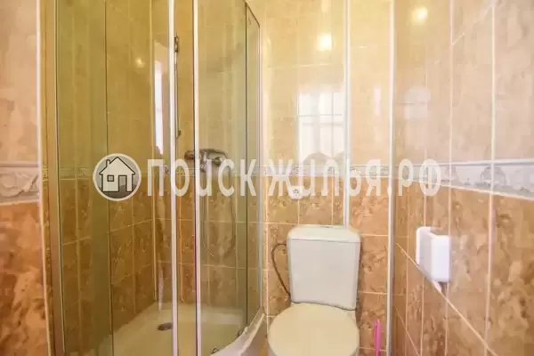 Частный сектор «Солнечный»