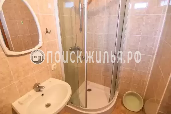 Частный сектор «Солнечный»