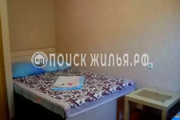 Частный сектор «На Советской 141»