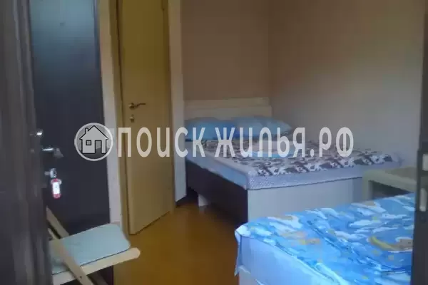 Частный сектор «На Советской 141»