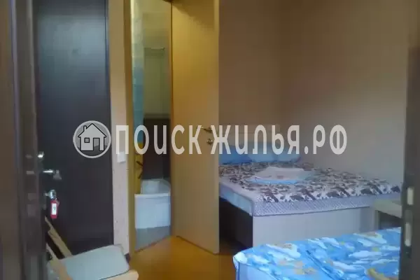 Частный сектор «На Советской 141»