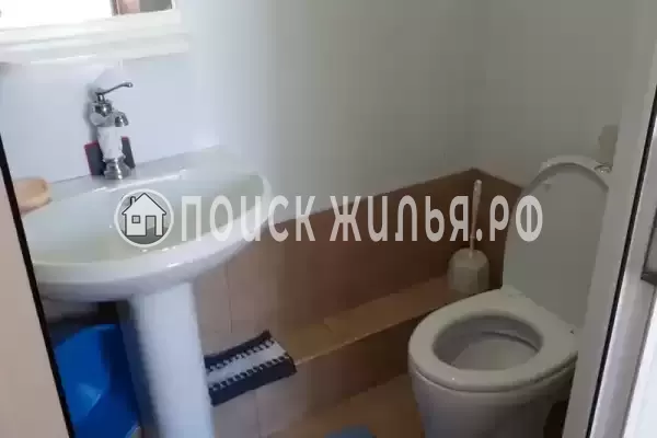 «На Изумрудной»