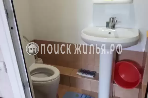 «На Изумрудной»