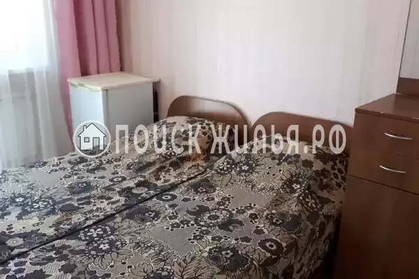 «На Изумрудной»