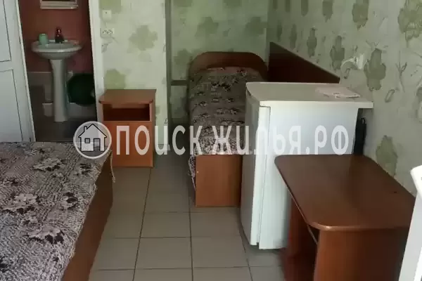 «На Изумрудной»