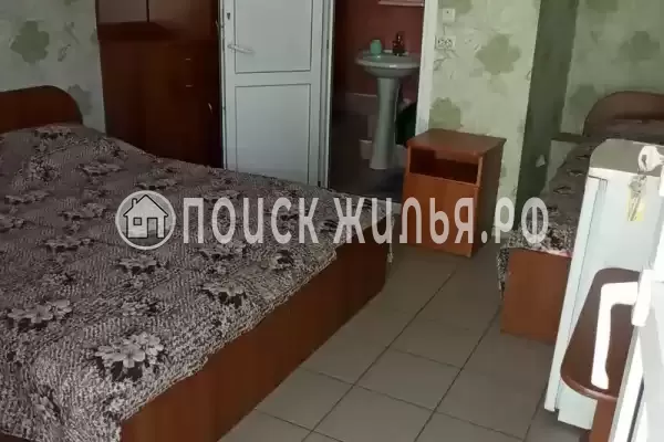 «На Изумрудной»