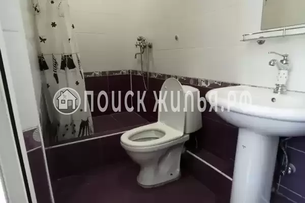 «На Изумрудной»