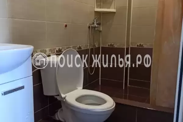 «На Изумрудной»