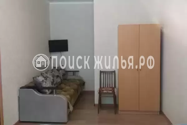 «На Изумрудной»