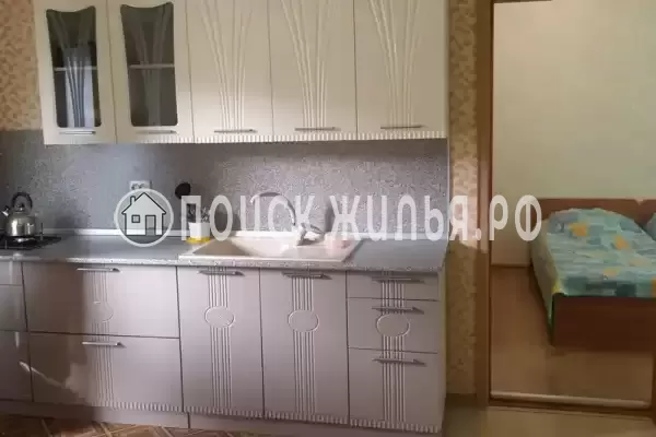 «На Изумрудной»