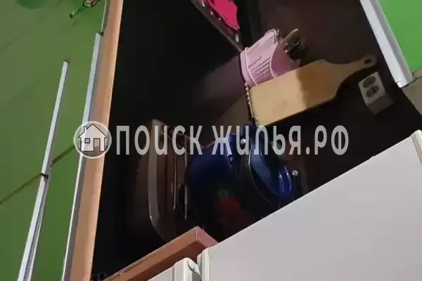 «На Изумрудной»