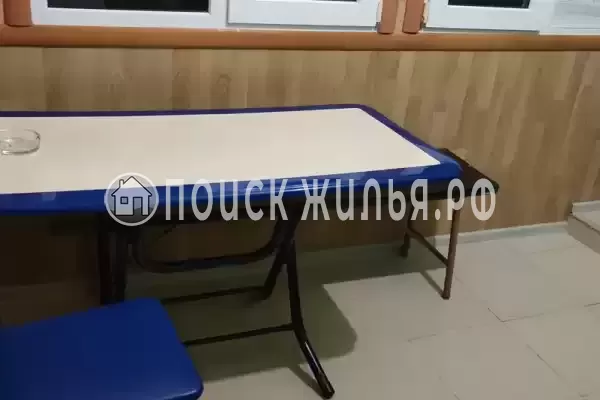 «На Изумрудной»