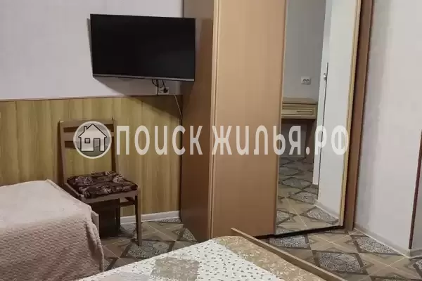 «На Изумрудной»