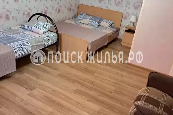 «Анастасия»