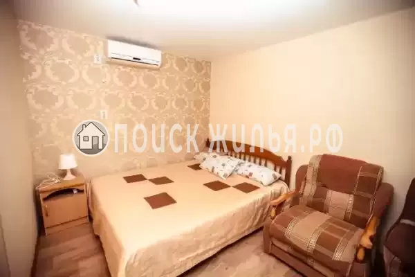 «Анастасия»