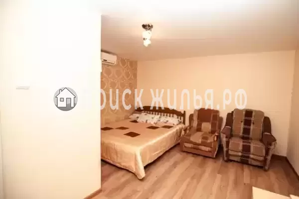 «Анастасия»