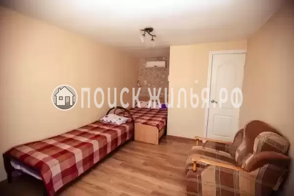 «Анастасия»